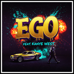 Eg0