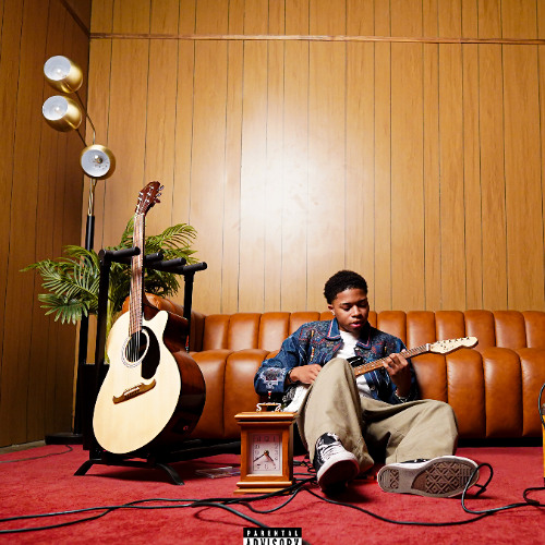 trick (feat. SWAVAY)