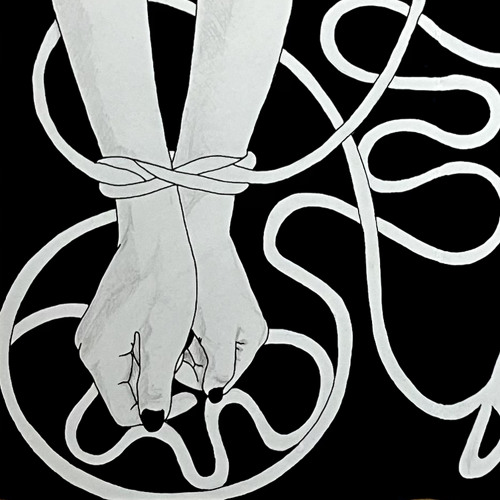 Why are we doing this again?