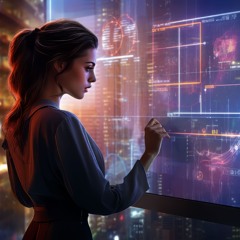 Pay After Placement Data Science Course A Guide To Secure Your Career