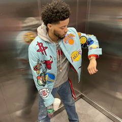 Veeze - Cozy Way