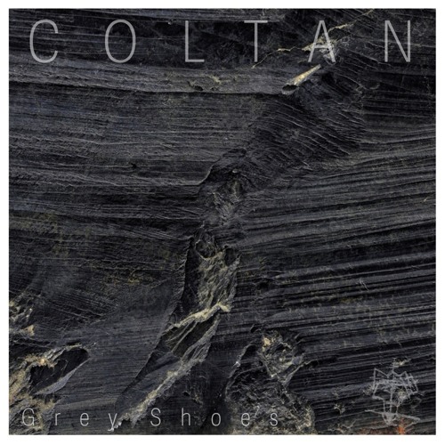 Coltan