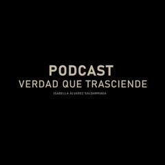 Cristologia_Isabella_Alvarez_Saldarriaga