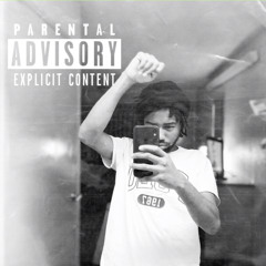 YOUNG JERSEY - CHANGE ME - [HOSTED BY DJ NICK]