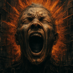 NEVERLANO - EUPHORIC RAGE (FREE DL)