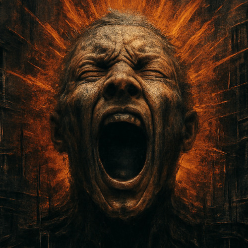 NEVERLANO - EUPHORIC RAGE (FREE DL)