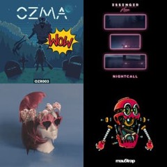 Золотой Пантеон