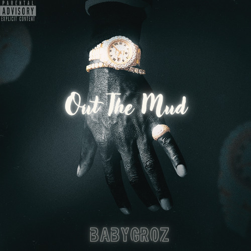 Out The Mud