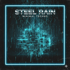 Phantom Signal - Minimal Techno DJ Set