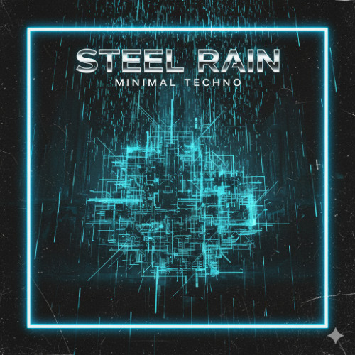 Cold Horizon - Minimal Techno DJ Set