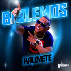 Bailemos (Merengue)