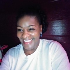 Dear Momma - Milli Mob Tex & Milli Mob Kid