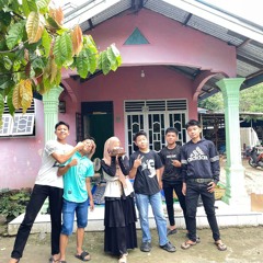 DJ BINTANG 5 TENXI X TOR MONITOR KETUA ORANG BARU LEBE GACOR SLOW REMIX 2025 [Satria Style x Ralfy]