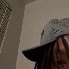 What’s Next (Ucondrew)