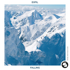 EXFIL - Falling