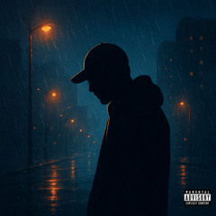 MAYBE BABY (feat. KILLMYSELF)