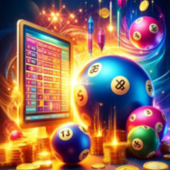 WINNING303 Slot Bank Bengkulu