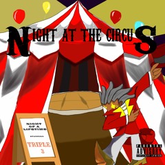 The Show Must Go On