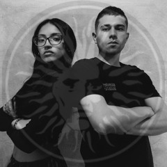 Absstract B2B Daffne - Convocatoria 30 Years of V Bogotá