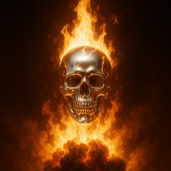 O Mors Clementissima