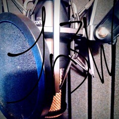 JR3W - JR3W (PROD. BY JR3W)