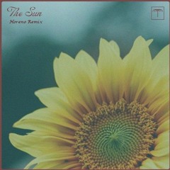 Mita Gami - Sun (Horeno Remix)