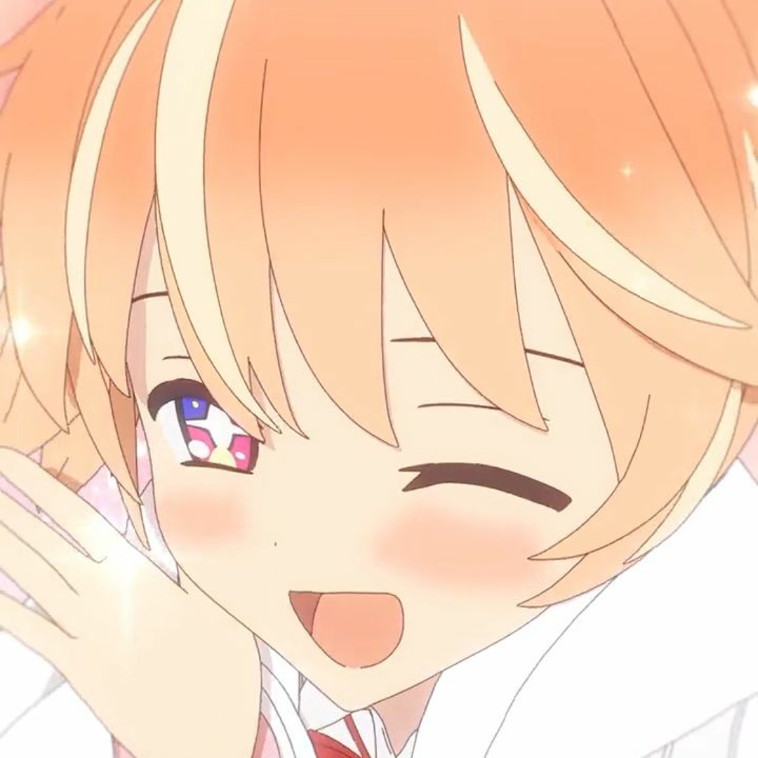 Alone time アローンタイム　単独　欲　フォーエイト　enn ブロマイド Alone time アローンタイム 単独 欲 フォーエイト enn ブロマイド