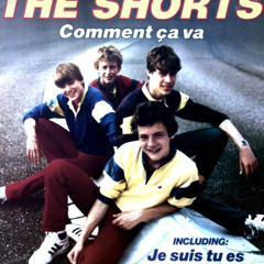 The Shorts Comment Ça Va Remix 1 rock