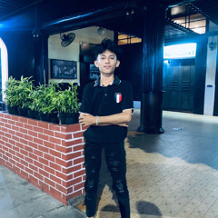 DIMANA POSISI BRAY !! DJ KARO MAMA MUDA FULL BASS X BERCANDAA