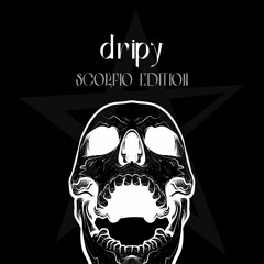 Scorpio Edition Mix