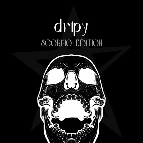Scorpio Edition Mix