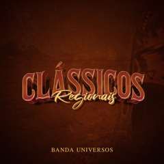 O Último Julgamento