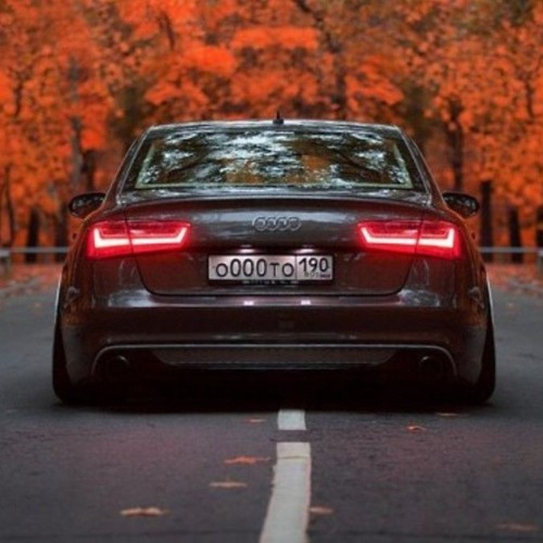 Anivar - Обещай (Klaymr remix)