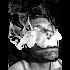Jayzen - Me Acorde