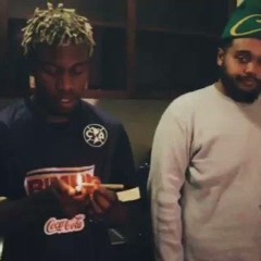 Bravoo Hunnidz - Vegan (Dkoolin)