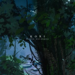 Kori - Earth, Reformed