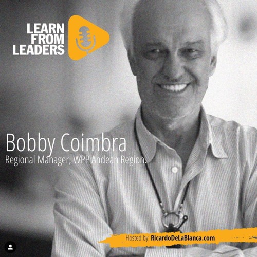 Bobby Coimbra