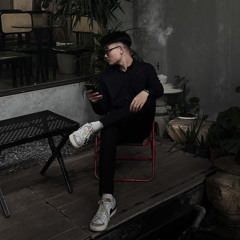 SHADOW OF THE SUN | TROUBLE IS A FRIEND | REMIX