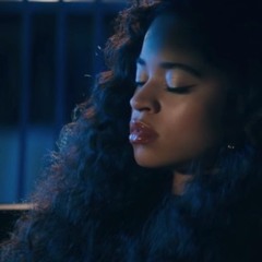 ELLA MAI - SHOT CLOCK (DJ SPARROW EDIT)