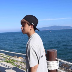 nhạc feeling