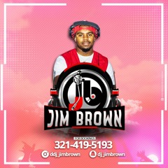 HOUSE PARTY. RNB HIPHOP MIX 2022 @DDJ_JIMBROWN