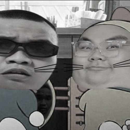 ROCKY CDE - 2 CON MÈO MẬP (Prod. By HIG &_ tKay)