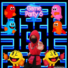 Game Party 6