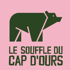 NARIX_Set UQAT CAP D'OURS