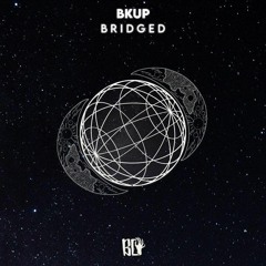 BKUP - BRIDGED