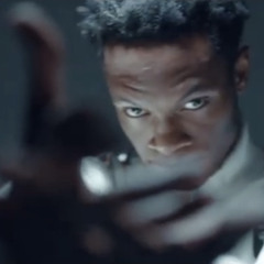 lil eazzyy - hit bout it