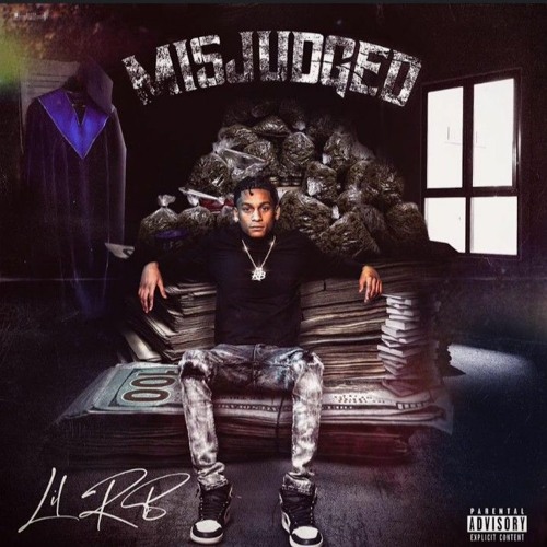 1lilrb - No Spend (7)