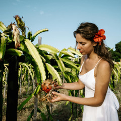 You Could Even Say I Love You