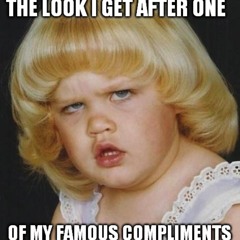 got you (where I want you).m4a