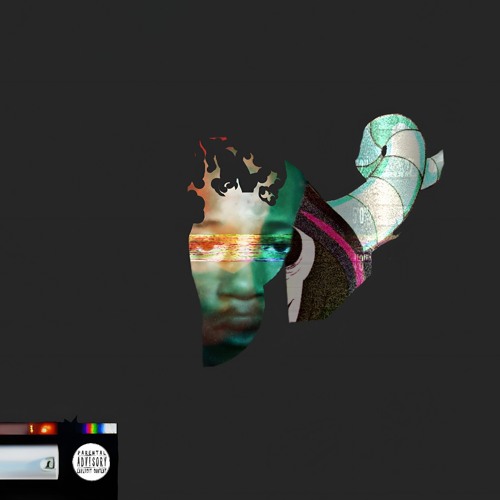 Again (The interlude)
